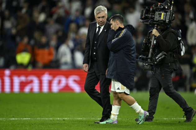 Ancelotti hé lộ lý do “sấy” Diaz_695c0e94a4223.png