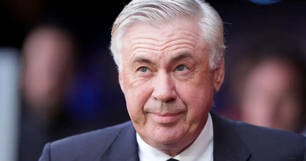 Ancelotti: ‘Họ hẳn đã bật VAR vào phút chót’_695b8f4ea2139.jpeg
