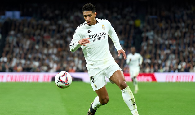 Ancelotti hứa sẽ trả Bellingham về thi đấu ở vị trí sở trường_695baa40d0a8f.jpeg