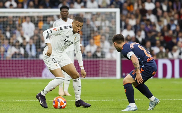 Ancelotti khen ngợi Guler sau trận thắng Celta_695b7f53a0ac0.jpeg