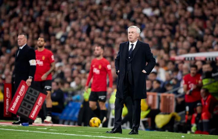 Ancelotti khen ngợi người hùng của Real Madrid_695bf958c8aed.jpeg