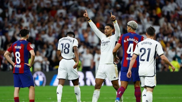 Ancelotti khen tấm tắc Bellingham_695bdaf746da5.jpeg