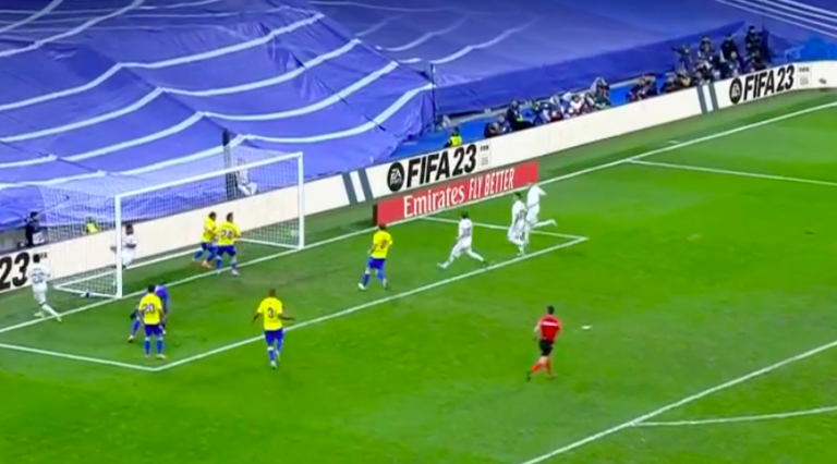 Ancelotti ‘khịa’ Modric_695c2f8f04509.png