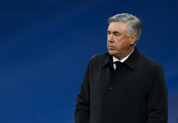 Ancelotti không muốn lặp lại nỗi đau Istanbul với Real_695c4530d340c.jpeg