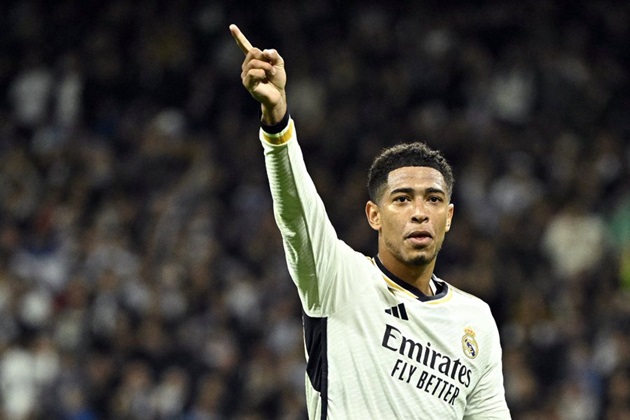 Ancelotti không phiền lòng khi Bellingham tịt ngòi_695bf9532bd18.jpeg