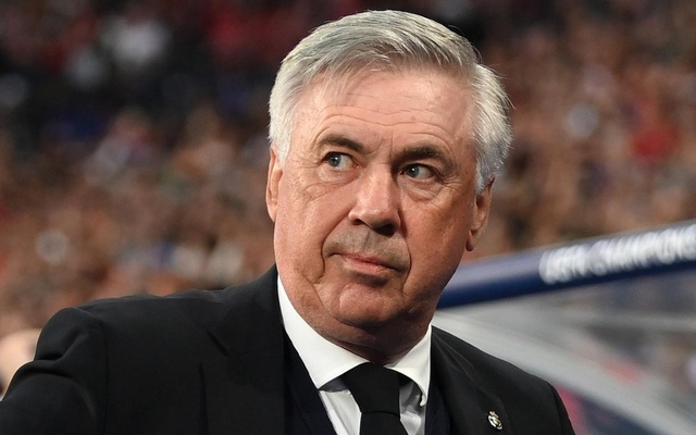 ‘Ancelotti là HLV hay nhất lịch sử’_695bd56a73370.jpeg