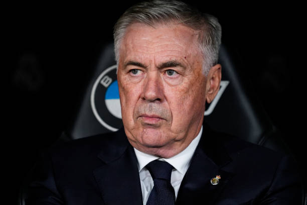 Ancelotti: “Lần gần nhất thua Barca 0-4, chúng tôi đã vô địch Champions League”_695bab9a2a00b.jpeg