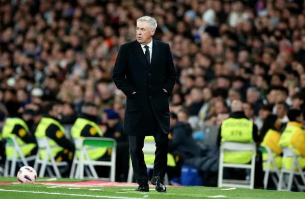 Ancelotti lên kế hoạch đánh bại Man City_695be26505183.jpeg