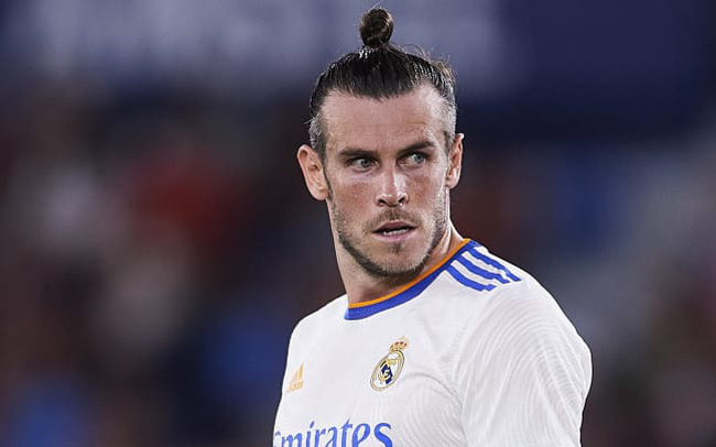 Ancelotti lý giải việc Bale không ăn mừng chức vô địch với Real_695c3fc617934.jpeg