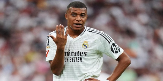 Ancelotti: “Mbappe chỉ cần thời gian, bàn thắng sẽ đến”_695ba5a062f17.jpeg