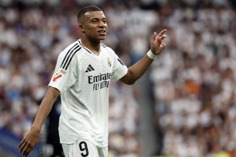 Ancelotti: “Mbappe đang chơi rất tốt dù chưa ghi bàn”_695bbc551b61c.jpeg