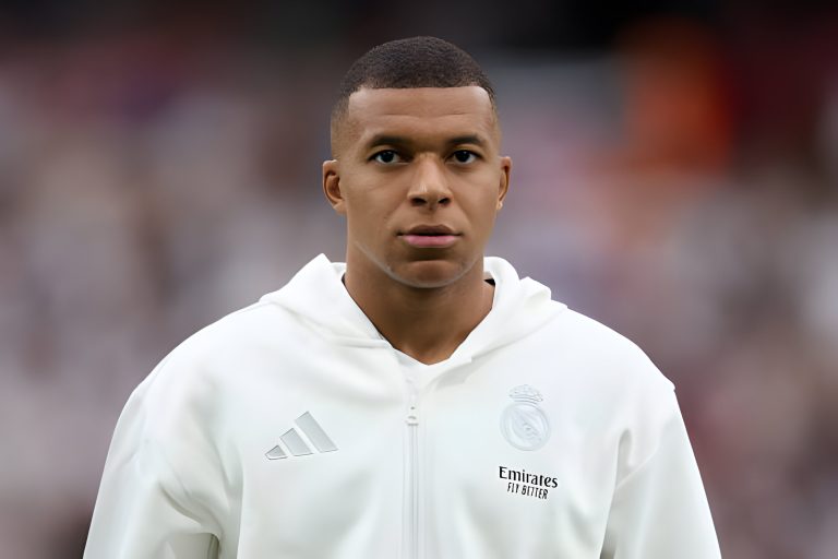 Ancelotti: Mbappe đang hoà nhập tốt với Real Madrid_695bbe85a2e61.jpeg