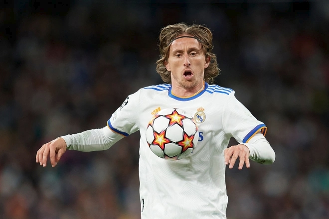 Ancelotti: ‘Modric sẽ kết thúc sự nghiệp tại Real Madrid’_695c41ae9bc5d.jpeg