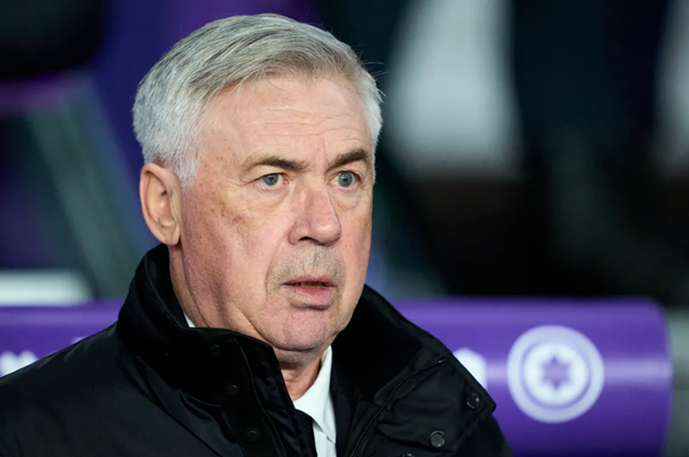Ancelotti nêu 2 ngôi sao nổi bật của Real Madrid_695c2de7251cb.png