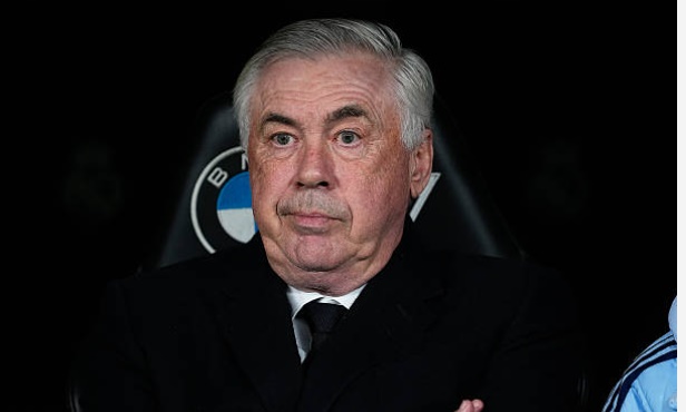 Ancelotti: ”Nếu Leganes phàn nàn, Real cũng làm được điều tương tự”_695b8861d8f93.jpeg