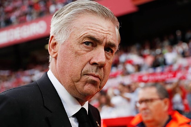 Ancelotti nêu lý do ở lại khiến Real ấm lòng_695bfa02a7a1b.jpeg