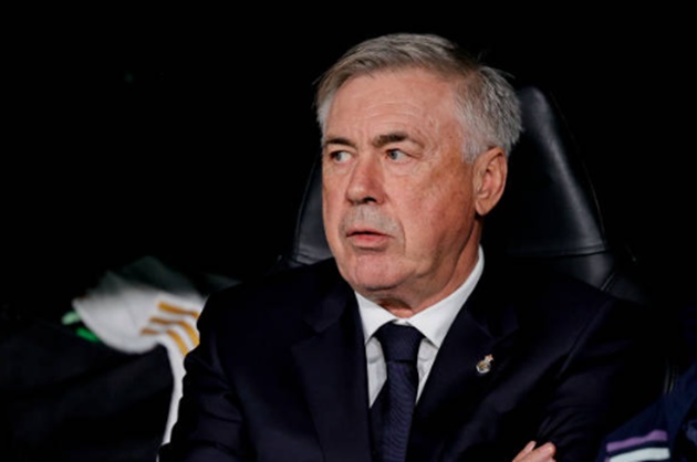 Ancelotti nêu rõ công việc mơ ước sau khi rời Real_695c03fb89d6f.jpeg