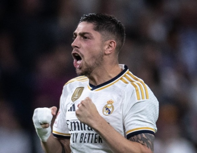 Ancelotti nêu tên sao Real vươn tầm đẳng cấp thế giới_695b8b9d59932.jpeg