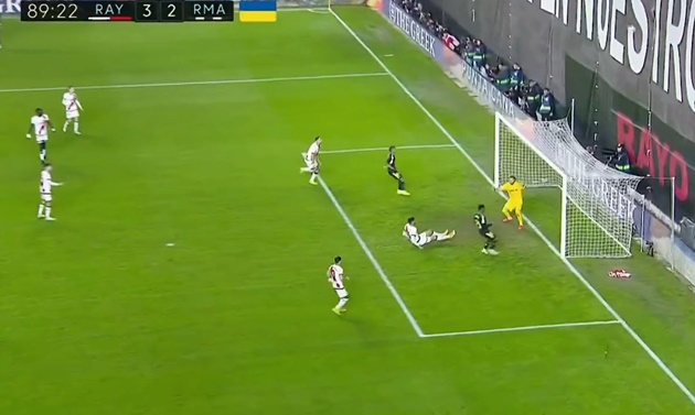 Ancelotti ngậm trái đắng với kế hoạch số 9_695c2feccfbbd.jpeg