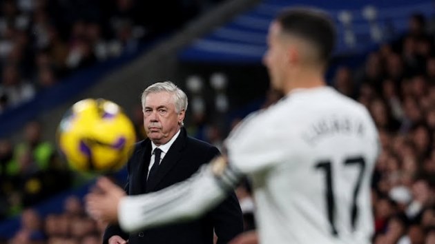 Ancelotti: “Người hiểu bóng đá sẽ không hiểu quyết định của trọng tài”_695b922b9c4e7.jpeg