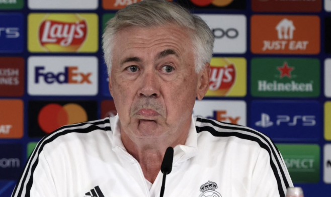 Ancelotti nguy cơ bị cấm chỉ đạo 4 trận_695c308f7e5d3.png