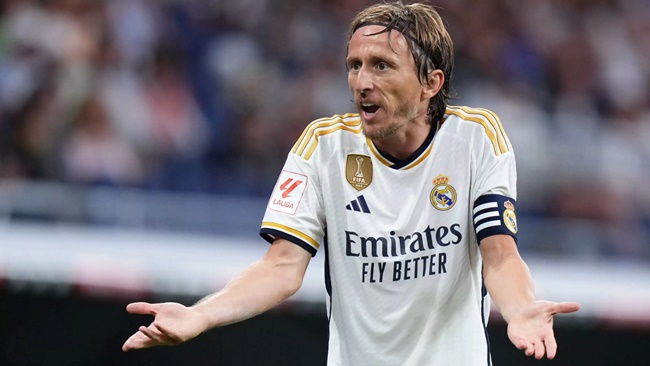 Ancelotti nói lời thật lòng về Modric_695bd84eb8e4e.jpeg