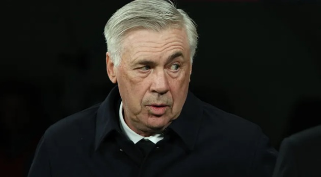Ancelotti nói thẳng khả năng dẫn dắt Barcelona_695c21c64f47c.jpeg