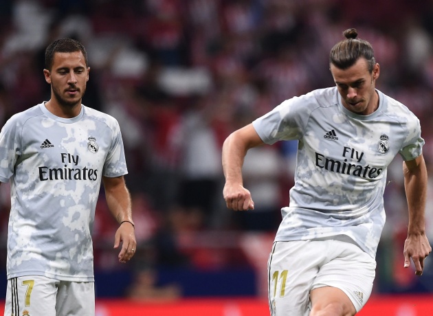 Ancelotti nói thực tế rõ ràng của Hazard và Bale_695c449875abb.jpeg