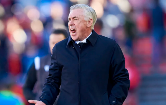 Ancelotti nói về cuộc đua vô địch sau thất bại của Real_695c298b99dde.png