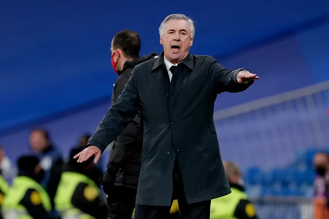 Ancelotti nói về quả penalty của Real: “Tôi nghĩ nó đã khá rõ ràng”_695c4c5c287f1.jpeg