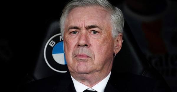 Ancelotti phá vỡ im lặng về tương lai tại Real_695b82c9d29e8.jpeg