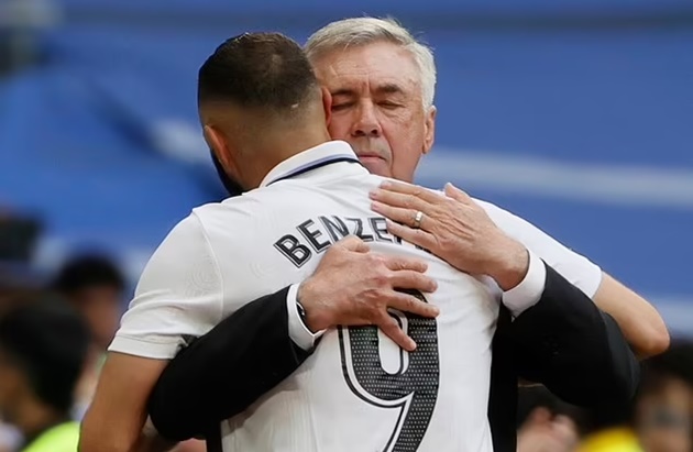 Ancelotti phản ứng việc Benzema rời Real_695c1e499ab73.jpeg
