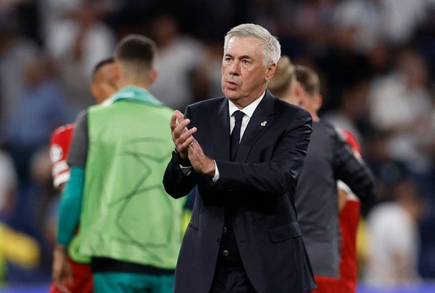 Ancelotti ra quyết định về tương lai ở Real Madrid_695bb406e091b.jpeg