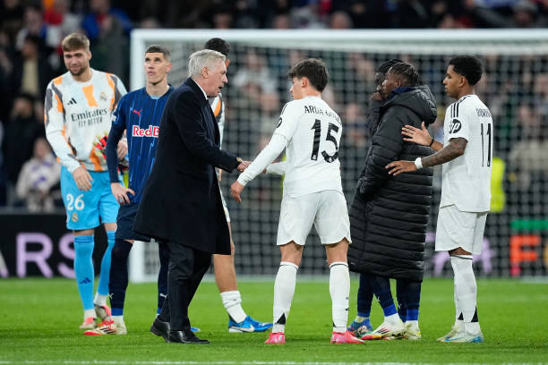 Ancelotti rời Real Madrid: Bước ngoặt cho Guler_695b814aa64a4.jpeg