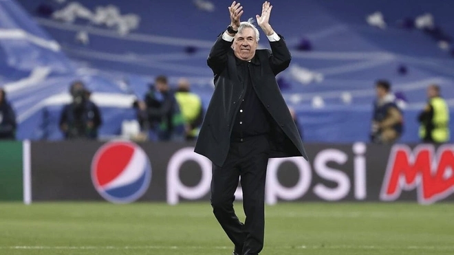 Ancelotti: ‘Sau Real Madrid, tôi sẽ giải nghệ’_695c38b961822.jpeg