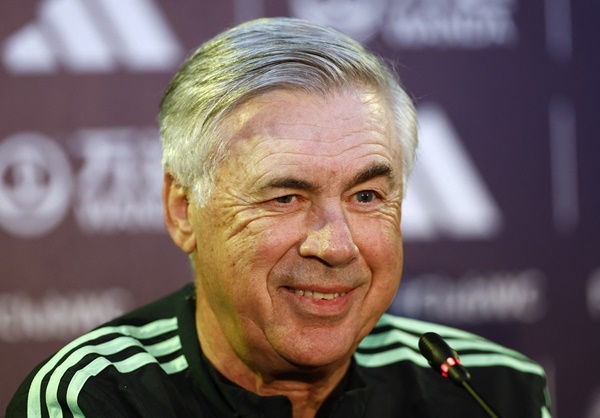 Ancelotti: “Thật sự là ĐTQG Brazil muốn có tôi”_695c22629a988.jpeg