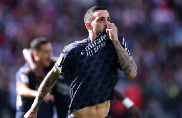 Ancelotti thất vọng với trận đấu của Real Madrid_695bed6a22f9c.png