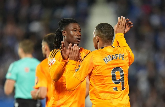 Ancelotti thích sử dụng tiền vệ trẻ của Real Madrid ở vị trí trái sở trường_695b979940c6b.jpeg