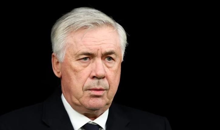 Ancelotti thừa nhận sai lầm_695bf54e985eb.jpeg