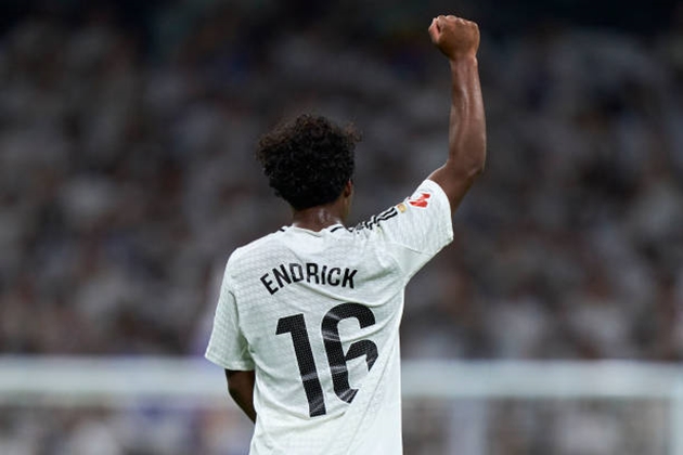 Ancelotti tiếc cho Endrick_695bb5d1c37fc.jpeg