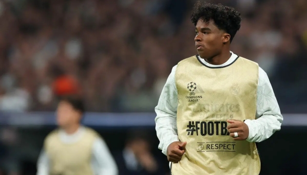 Ancelotti tiết lộ lý do Endrick không ra sân trước Getafe_695ba3407c224.jpeg