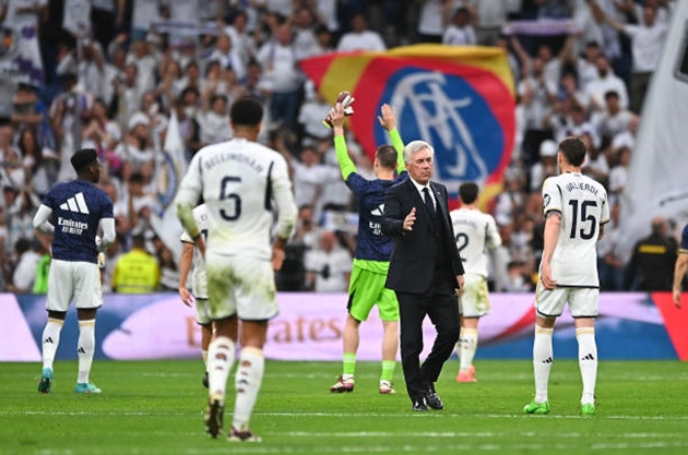 Ancelotti tiết lộ tham vọng của Real Madrid_695bd540c21ee.jpeg