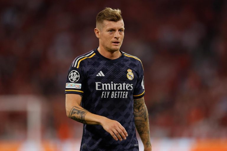 Ancelotti tin Kroos có thể giành Ballon d’Or_695bd21779ddc.jpeg