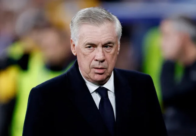 Ancelotti tuyên bố vô tội_695be8b19fae1.jpeg