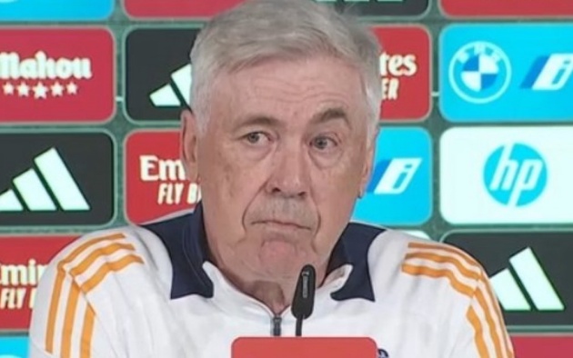 Ancelotti úp mở tương lai ở Real Madrid_695b7ff8e918f.jpeg