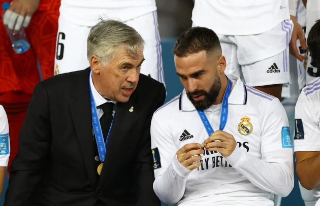 Ancelotti vẫn bàng hoàng vì tổn thất lớn của Real Madrid_695baf568f0ea.jpeg