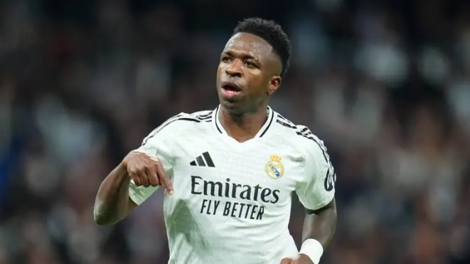 Ancelotti: Vinicius muốn tạo nên lịch sử tại Real_695b94ea2c8ce.jpeg