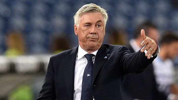 Ancelotti: “Với tôi, đó là 2 tiền vệ xuất sắc nhất thế giới”_695c4ff301b34.jpeg