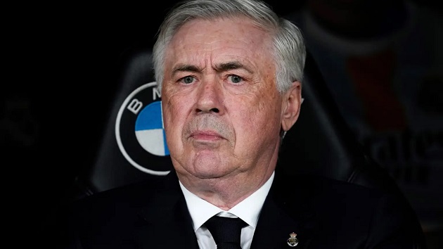 Ancelotti: Xabi Alonso không cần lời khuyên của tôi_695b7c8d5cee3.jpeg