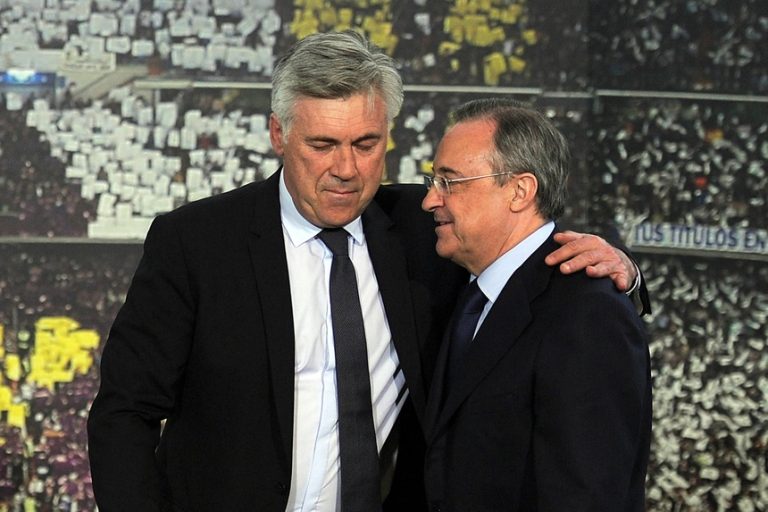 Ancelotti xác nhận khả năng rời Real Madrid_695c23cdc4cb2.jpeg